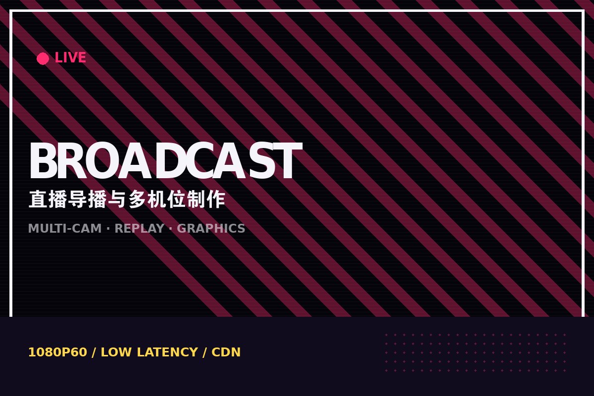 开云app平台官方 - 赛事直播导播间多机位信号制作